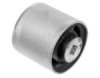 MEYLE 814 757 0001 Engine Mounting
